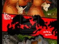 Taka_Comic_Pg_42_by_Savu0211.jpg
